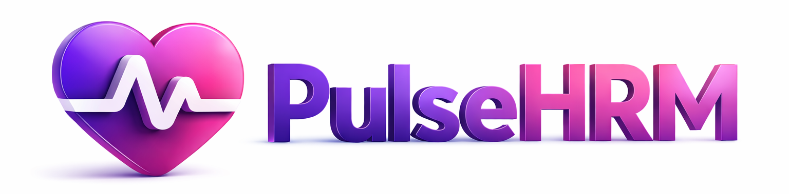 PulseHRM