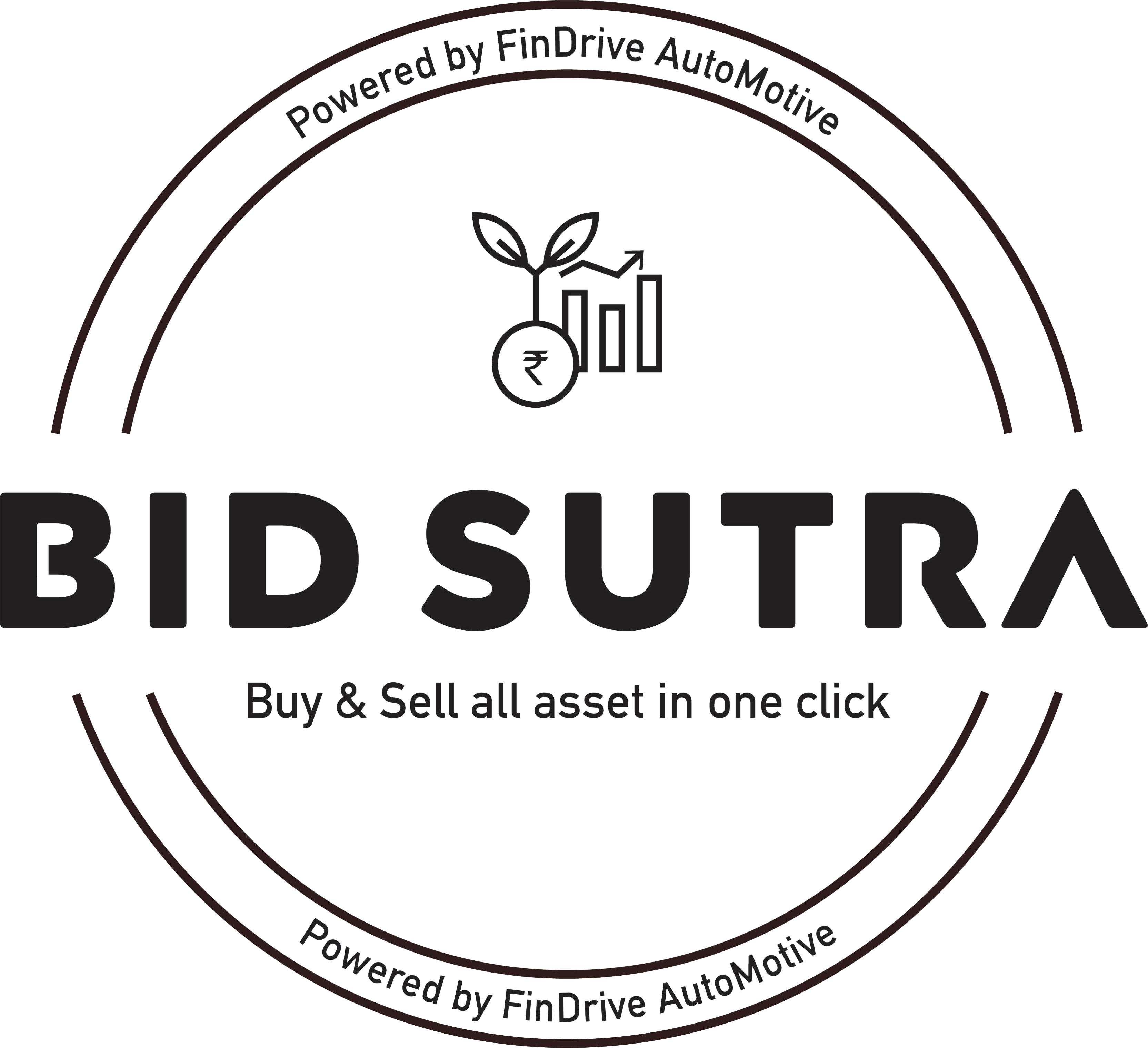 BidSutra