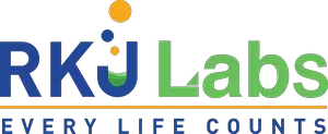 RKJ Labs