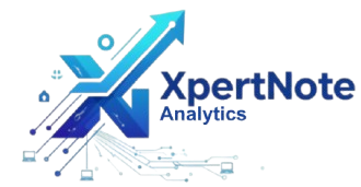 XpertNote